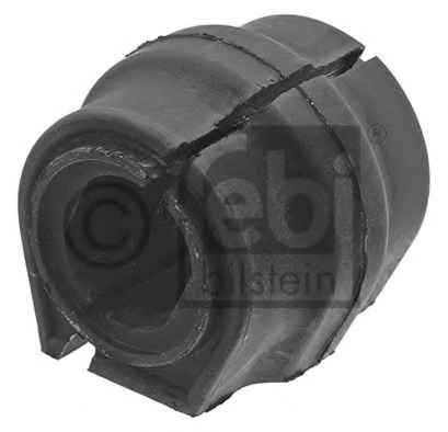 FEBI BILSTEIN 42780