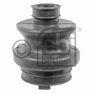 FEBI BILSTEIN 02599