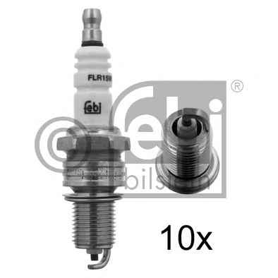 FEBI BILSTEIN 13456