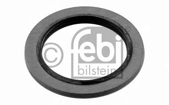 FEBI BILSTEIN 31118