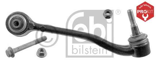 FEBI BILSTEIN 34671