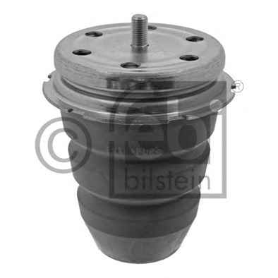 FEBI BILSTEIN 36849