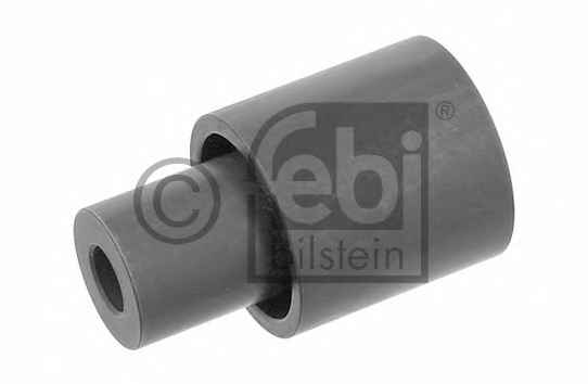 FEBI BILSTEIN 11340