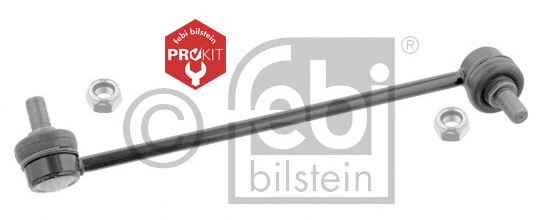 FEBI BILSTEIN 32065