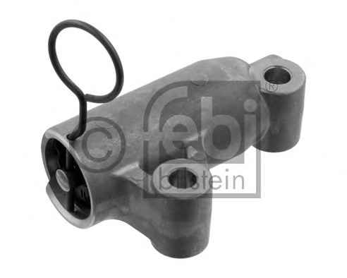 FEBI BILSTEIN 34644