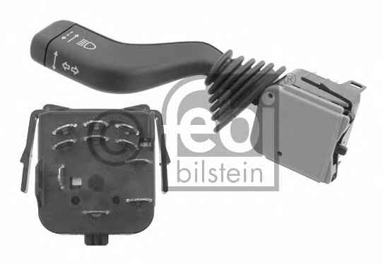 FEBI BILSTEIN 01499