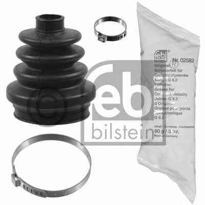 FEBI BILSTEIN 02871