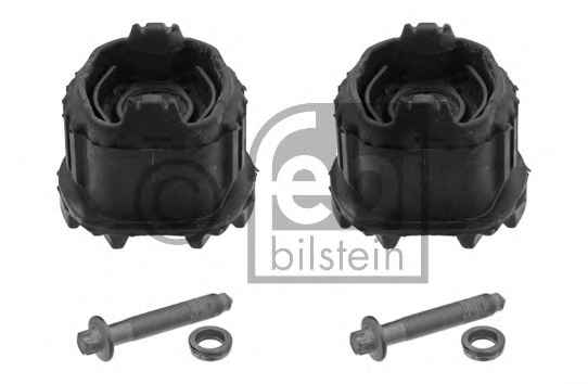 FEBI BILSTEIN 10257