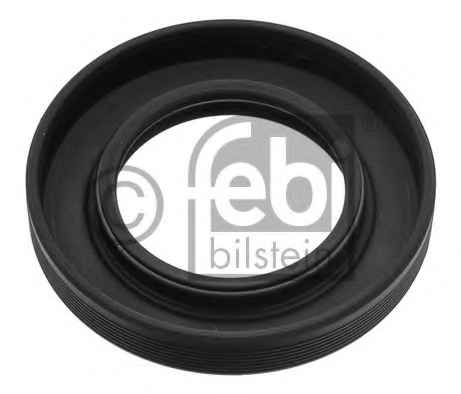 FEBI BILSTEIN 10538