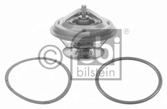 FEBI BILSTEIN 22314