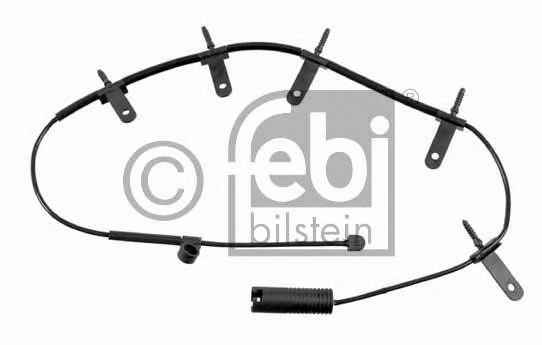 FEBI BILSTEIN 22397