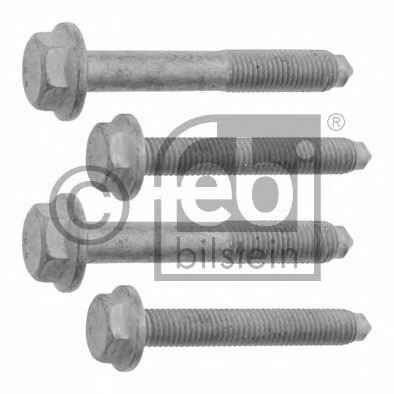 FEBI BILSTEIN 24424