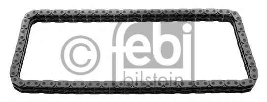 FEBI BILSTEIN 40810