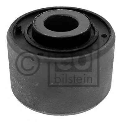 FEBI BILSTEIN 44520