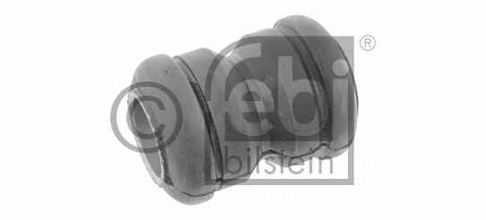 FEBI BILSTEIN 02767