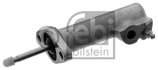 FEBI BILSTEIN 14066