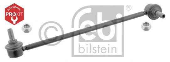 FEBI BILSTEIN 28734