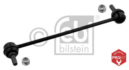 FEBI BILSTEIN 33916