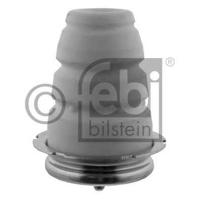 FEBI BILSTEIN 36852