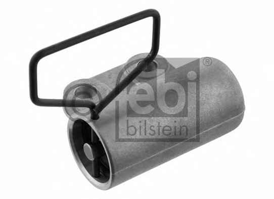 FEBI BILSTEIN 30013