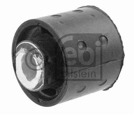 FEBI BILSTEIN 12508