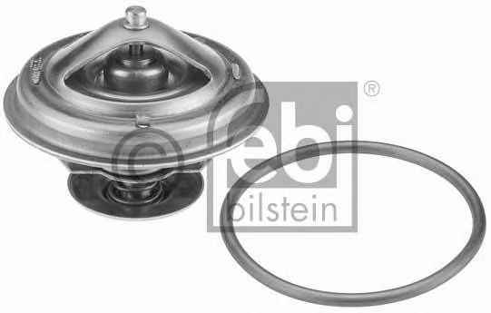 FEBI BILSTEIN 18280