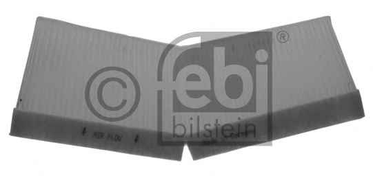 FEBI BILSTEIN 37785