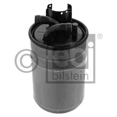 FEBI BILSTEIN 36223