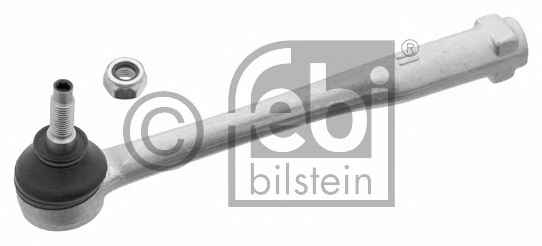 FEBI BILSTEIN 28710