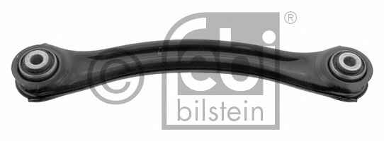 FEBI BILSTEIN 17266