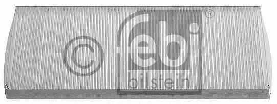 FEBI BILSTEIN 11507