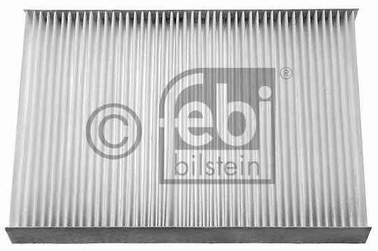 FEBI BILSTEIN 15939