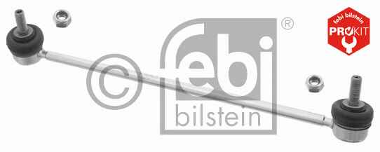 FEBI BILSTEIN 27435