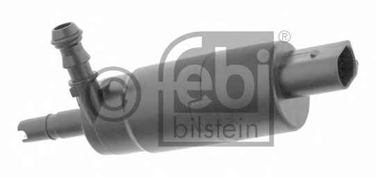 FEBI BILSTEIN 26274