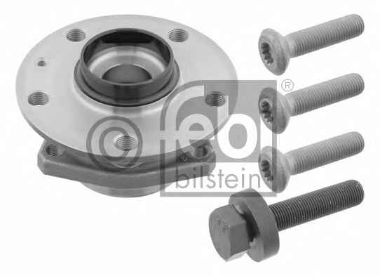 FEBI BILSTEIN 27342