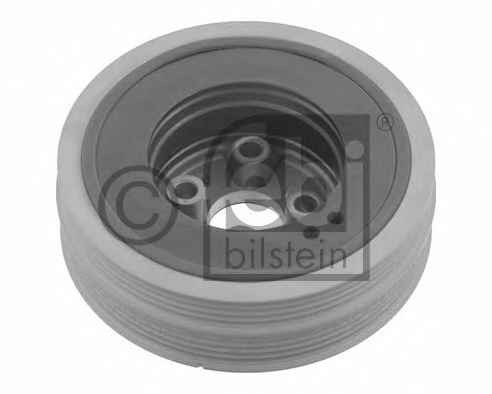 FEBI BILSTEIN 27444