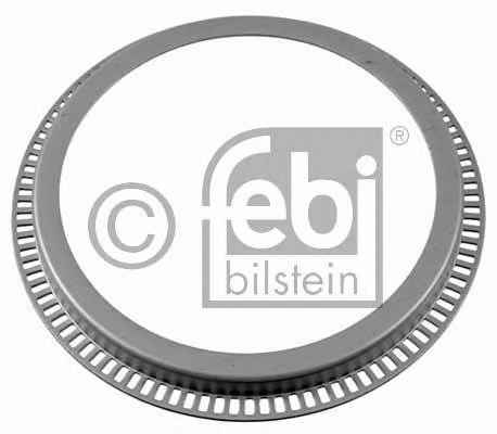 FEBI BILSTEIN 18612