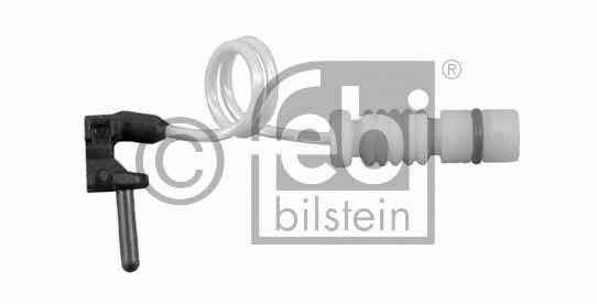 FEBI BILSTEIN 23752