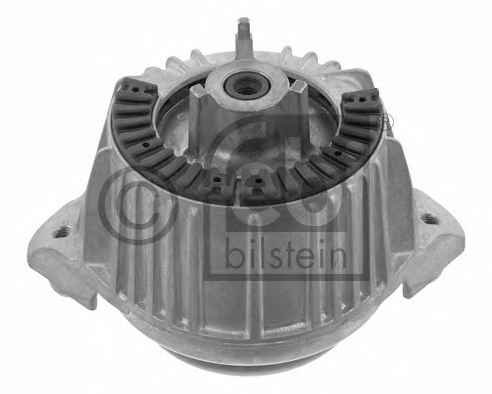 FEBI BILSTEIN 30627