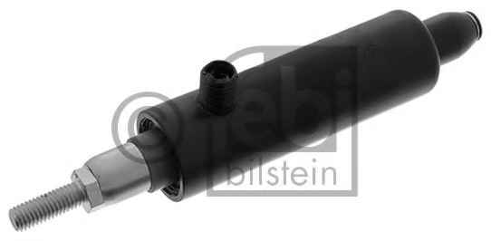 FEBI BILSTEIN 01357