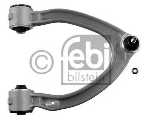 FEBI BILSTEIN 39841