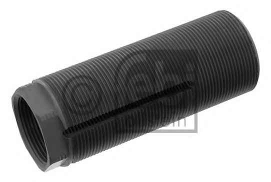 FEBI BILSTEIN 43446