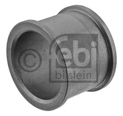 FEBI BILSTEIN 04682