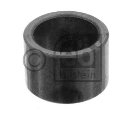 FEBI BILSTEIN 10134