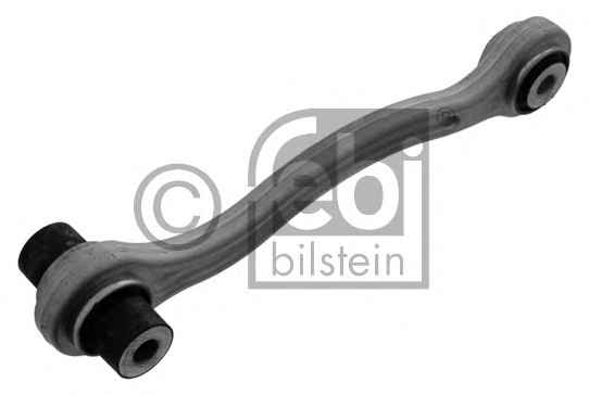 FEBI BILSTEIN 37798