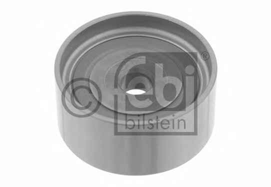 FEBI BILSTEIN 24792