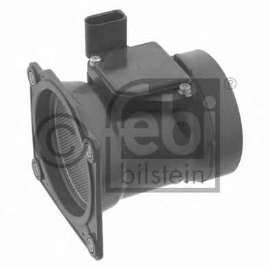 FEBI BILSTEIN 29702