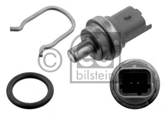 FEBI BILSTEIN 36038