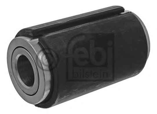 FEBI BILSTEIN 14889