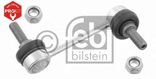 FEBI BILSTEIN 27421